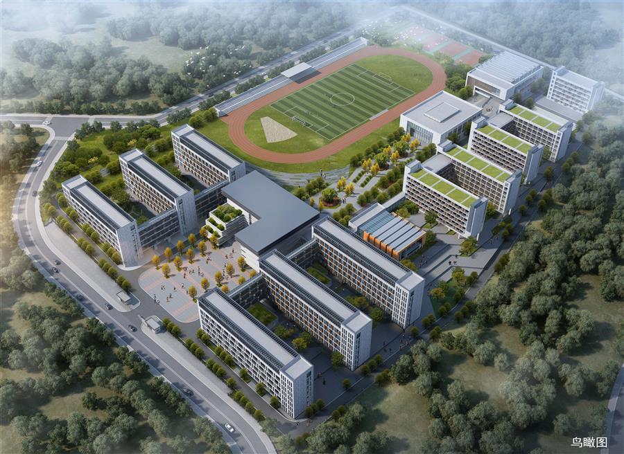 中国·88858cc永利(股份)官方网站