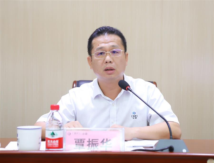 中国·88858cc永利(股份)官方网站