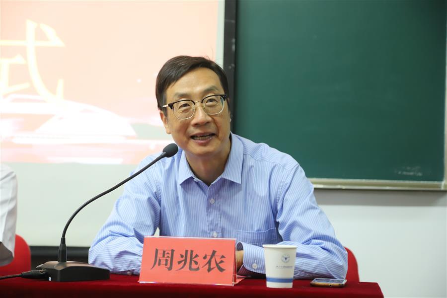 中国·88858cc永利(股份)官方网站