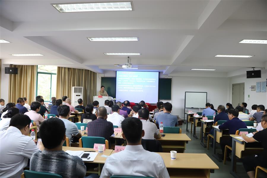 中国·88858cc永利(股份)官方网站