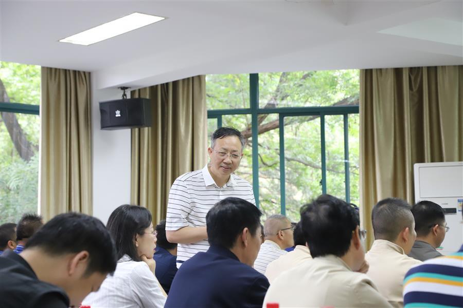 中国·88858cc永利(股份)官方网站