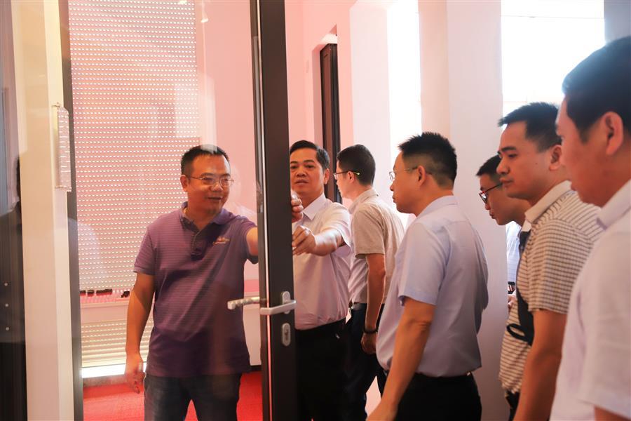 中国·88858cc永利(股份)官方网站