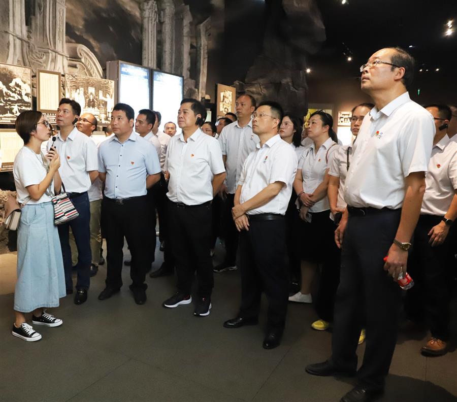 中国·88858cc永利(股份)官方网站