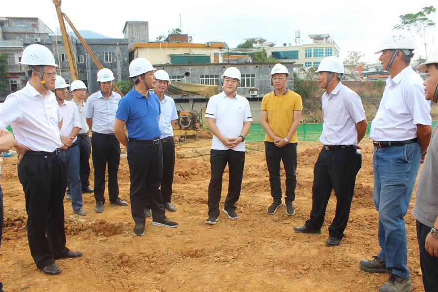 中国·88858cc永利(股份)官方网站