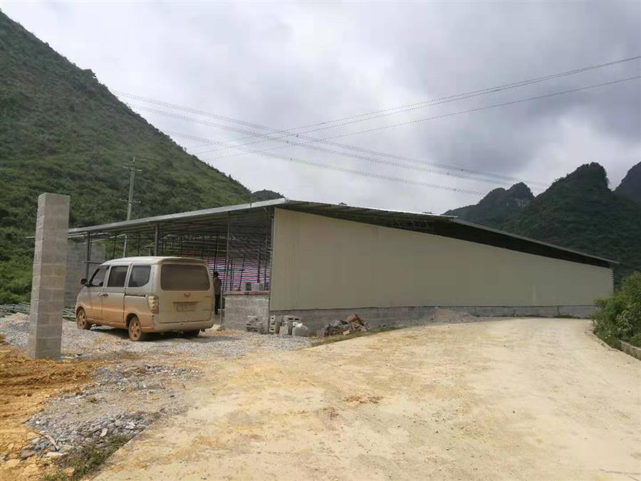 中国·88858cc永利(股份)官方网站