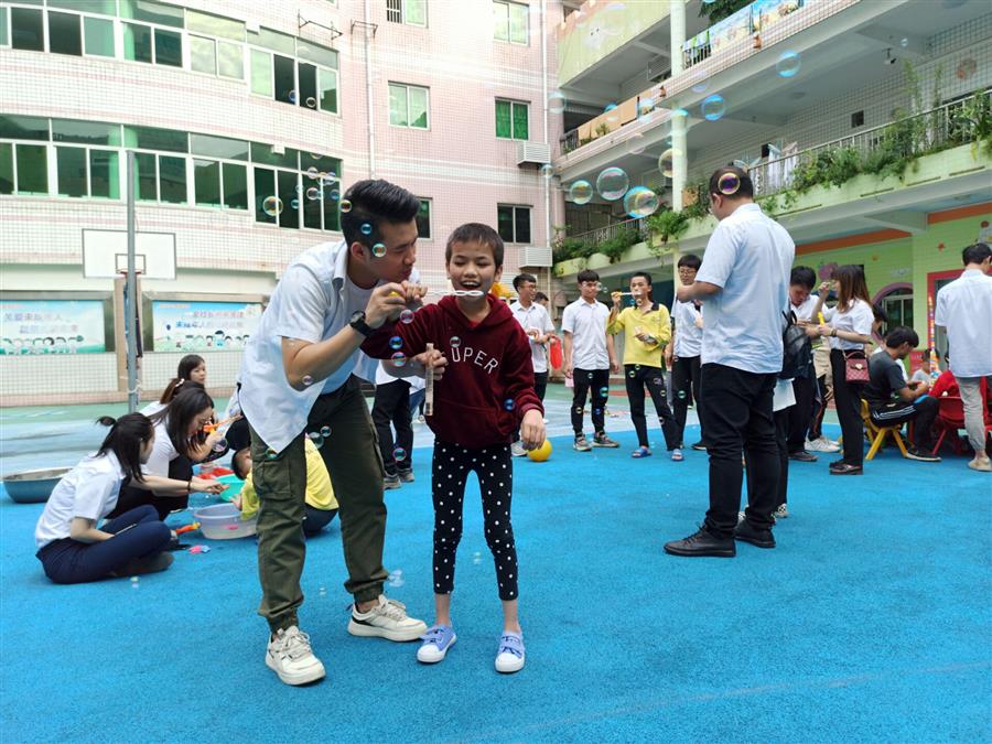 中国·88858cc永利(股份)官方网站