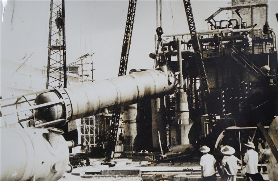 中国·88858cc永利(股份)官方网站