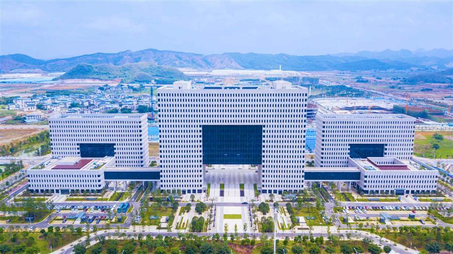 中国·88858cc永利(股份)官方网站