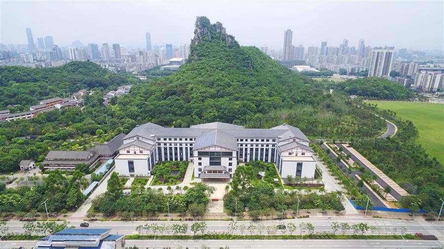 中国·88858cc永利(股份)官方网站