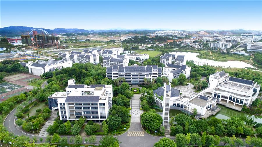 中国·88858cc永利(股份)官方网站