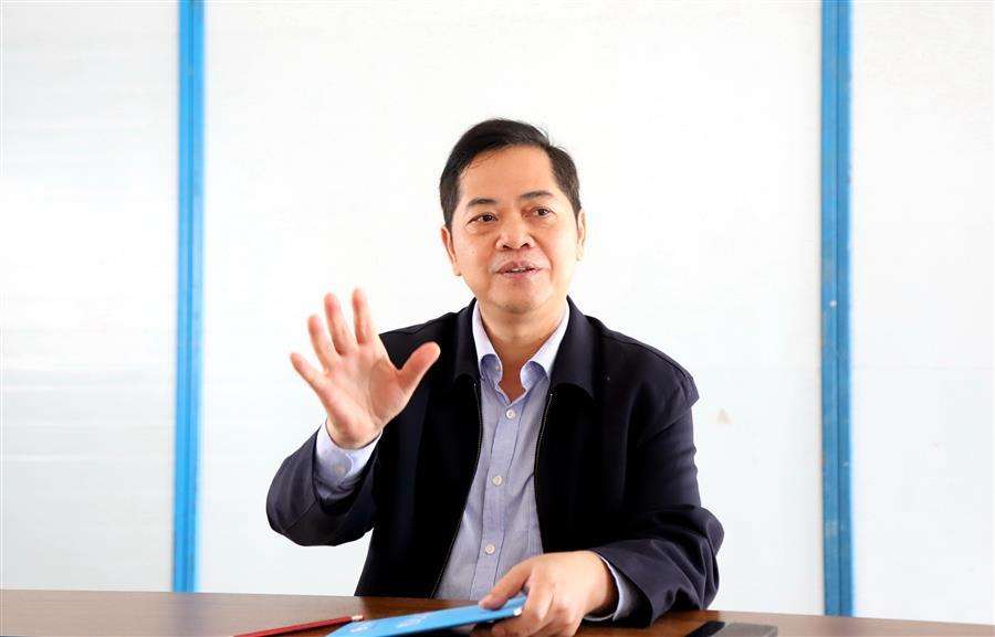 中国·88858cc永利(股份)官方网站