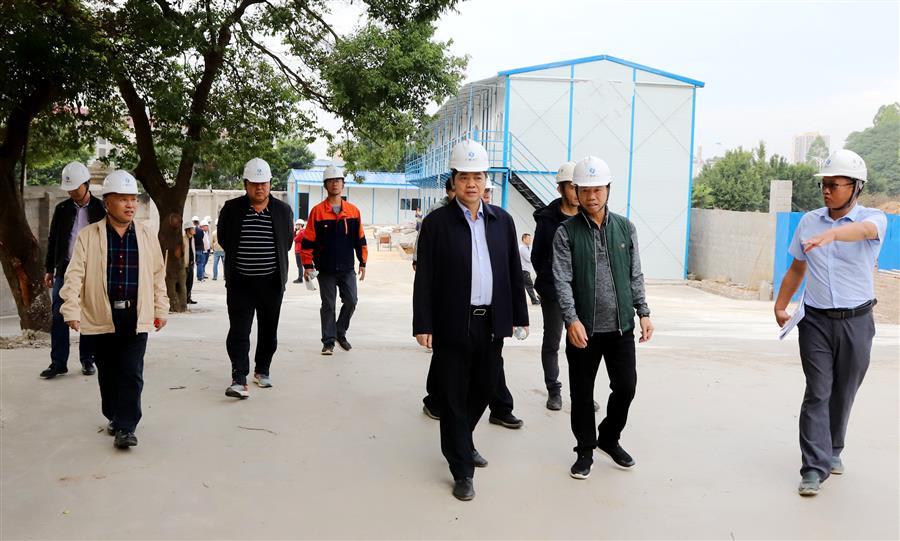 中国·88858cc永利(股份)官方网站