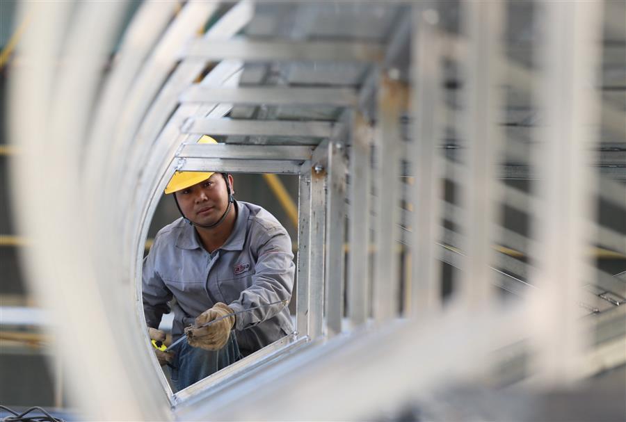 中国·88858cc永利(股份)官方网站