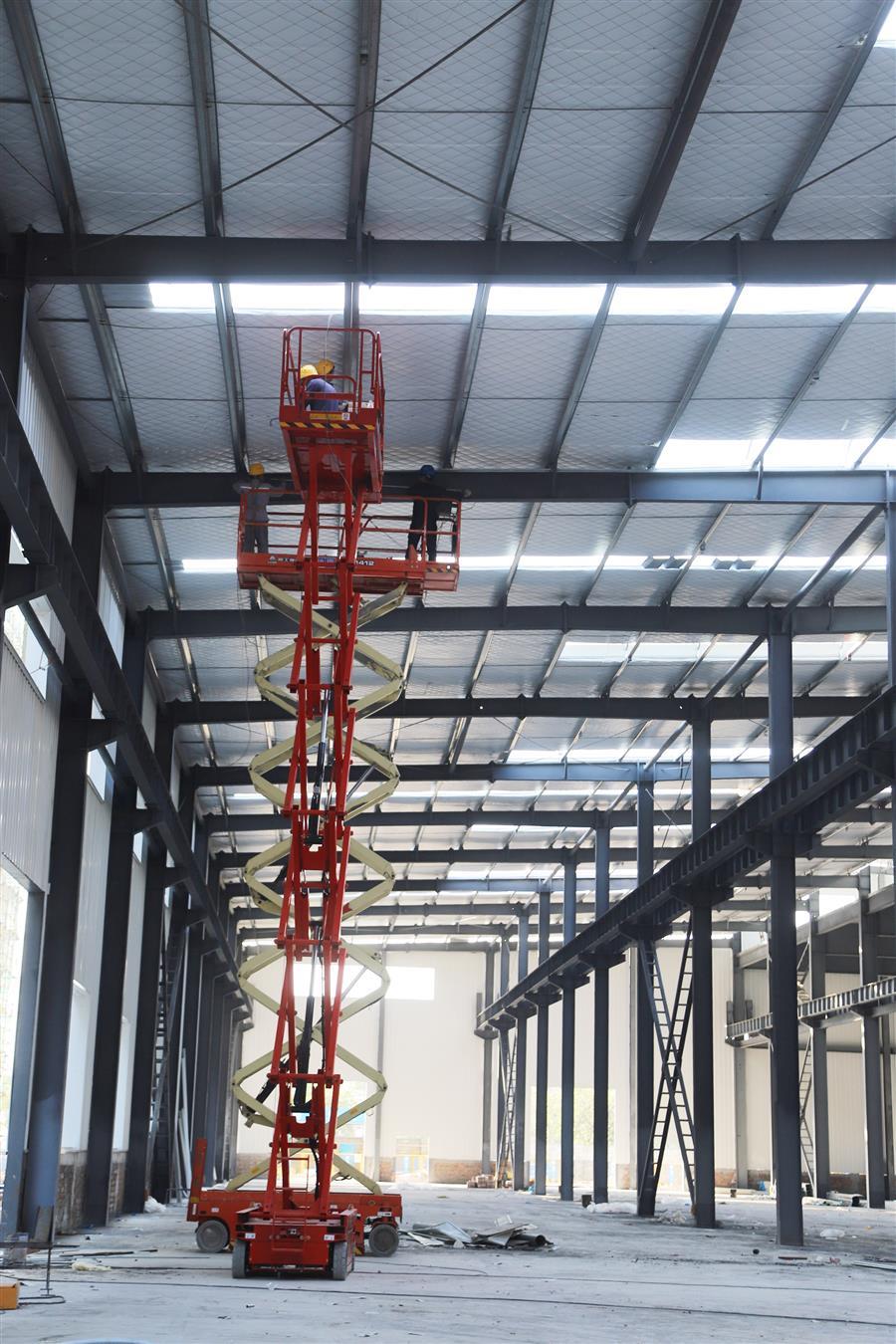 中国·88858cc永利(股份)官方网站