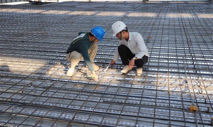 中国·88858cc永利(股份)官方网站