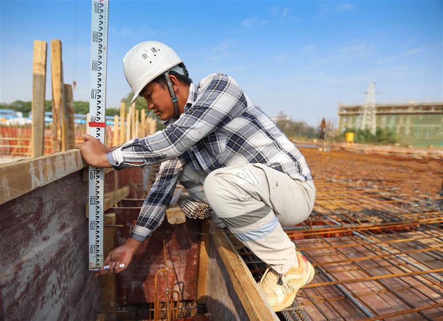 中国·88858cc永利(股份)官方网站