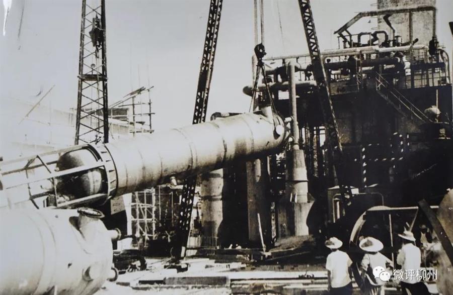 中国·88858cc永利(股份)官方网站