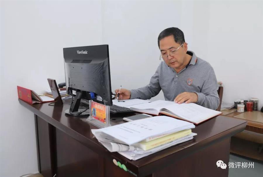 中国·88858cc永利(股份)官方网站