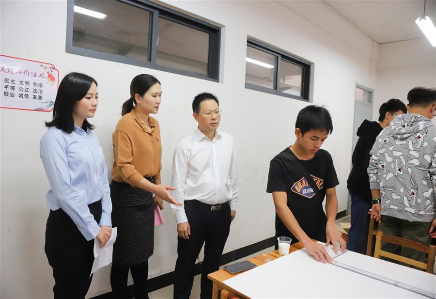 中国·88858cc永利(股份)官方网站