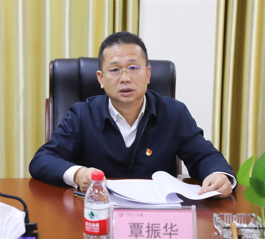 中国·88858cc永利(股份)官方网站