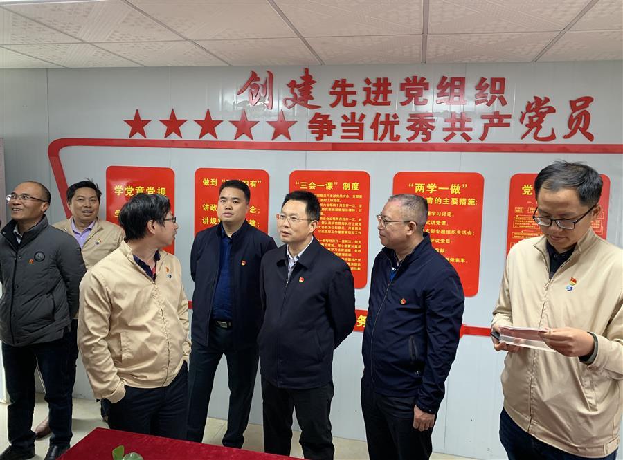 中国·88858cc永利(股份)官方网站