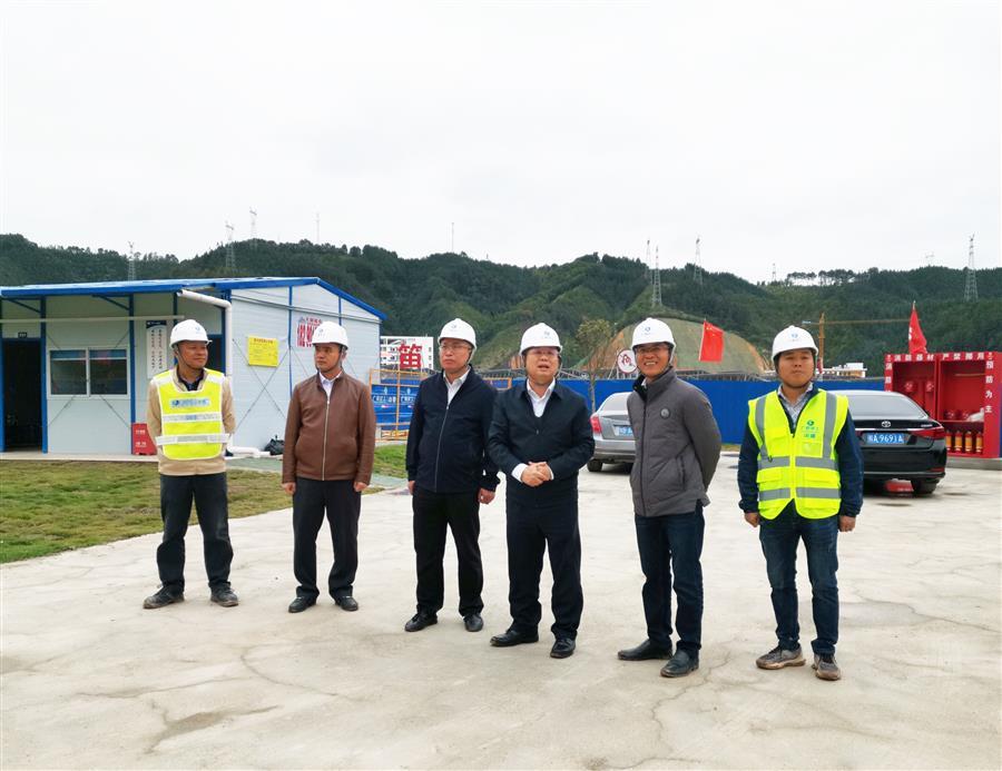 中国·88858cc永利(股份)官方网站