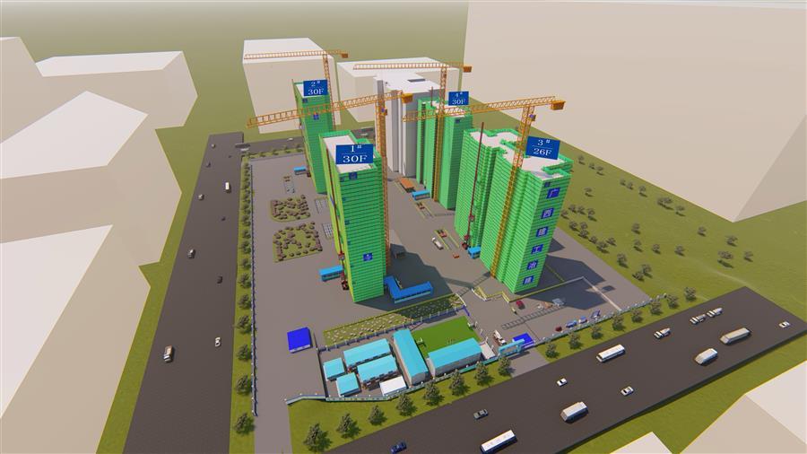 中国·88858cc永利(股份)官方网站