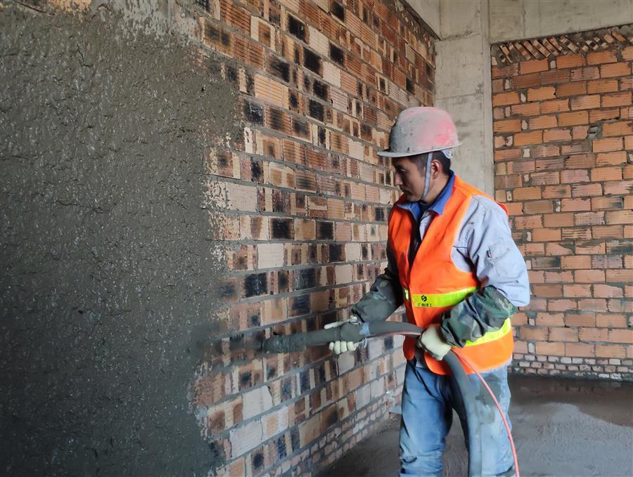 中国·88858cc永利(股份)官方网站