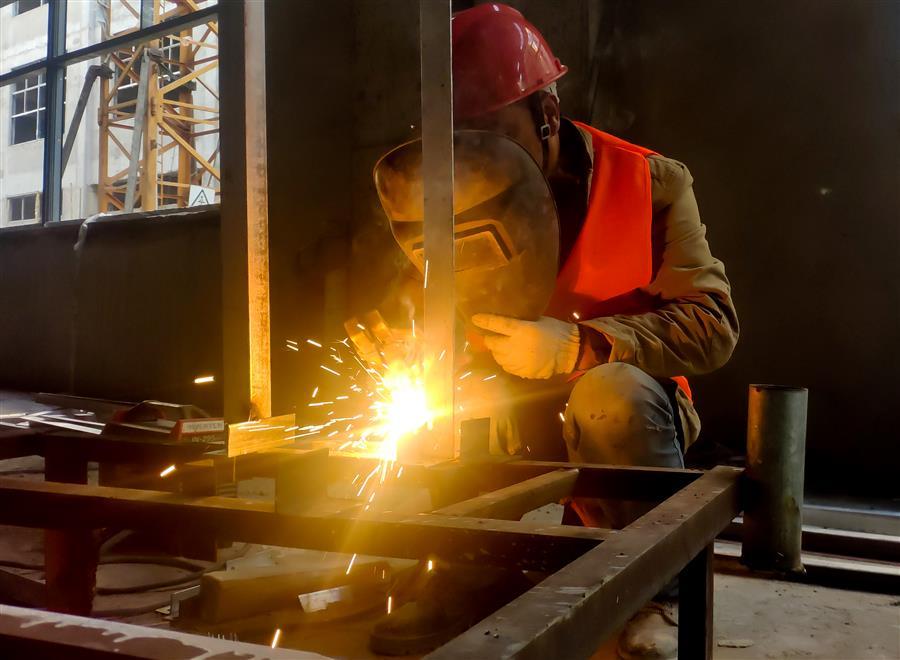 中国·88858cc永利(股份)官方网站