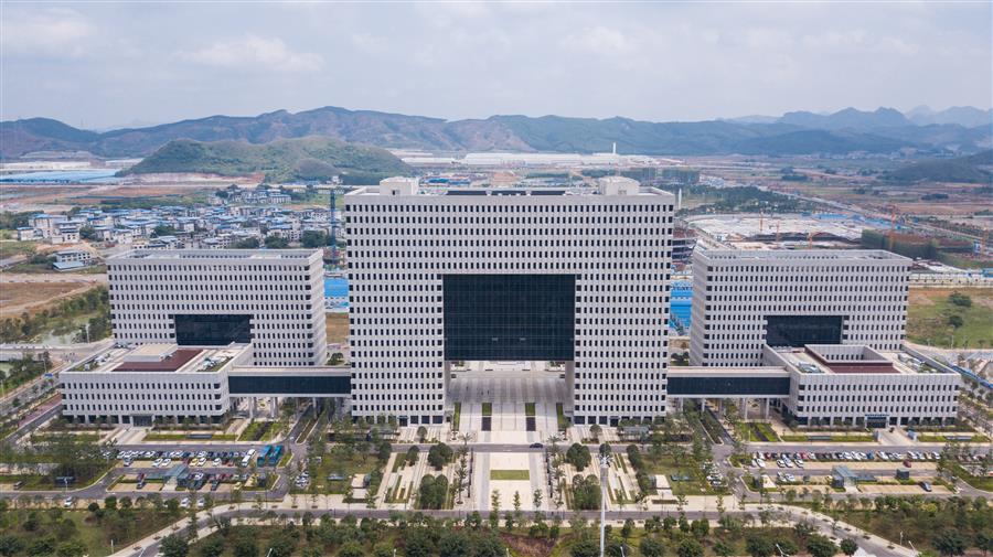 中国·88858cc永利(股份)官方网站