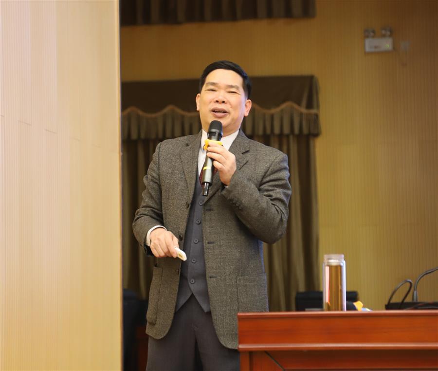 中国·88858cc永利(股份)官方网站
