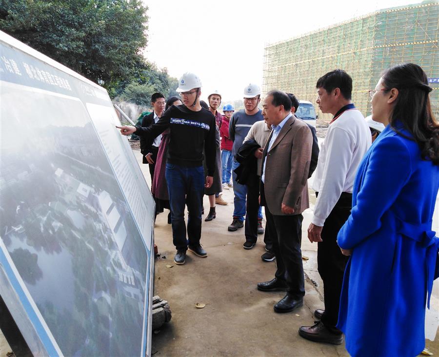 中国·88858cc永利(股份)官方网站