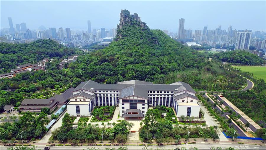 中国·88858cc永利(股份)官方网站