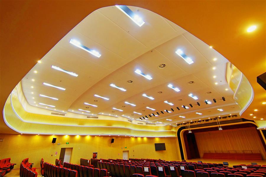 中国·88858cc永利(股份)官方网站