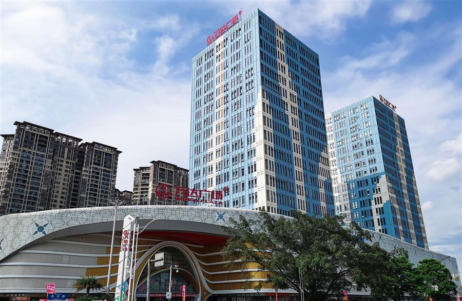 中国·88858cc永利(股份)官方网站