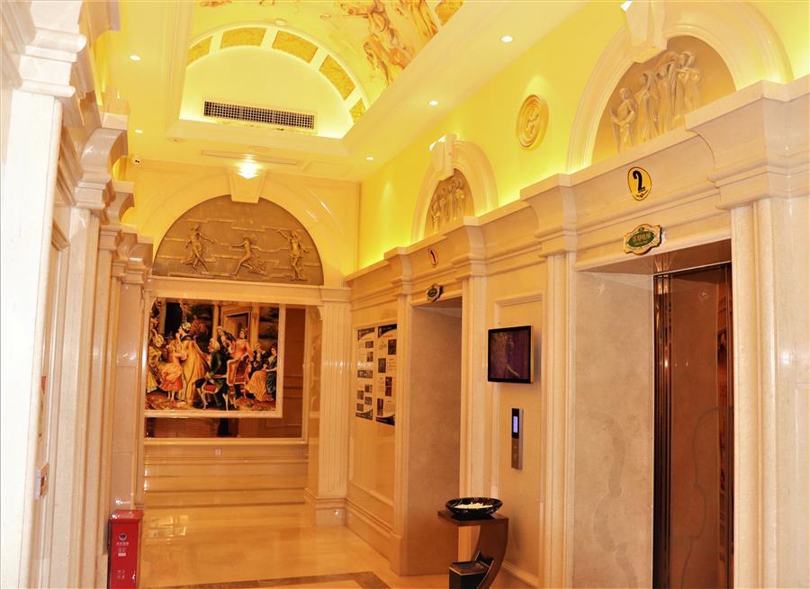 中国·88858cc永利(股份)官方网站