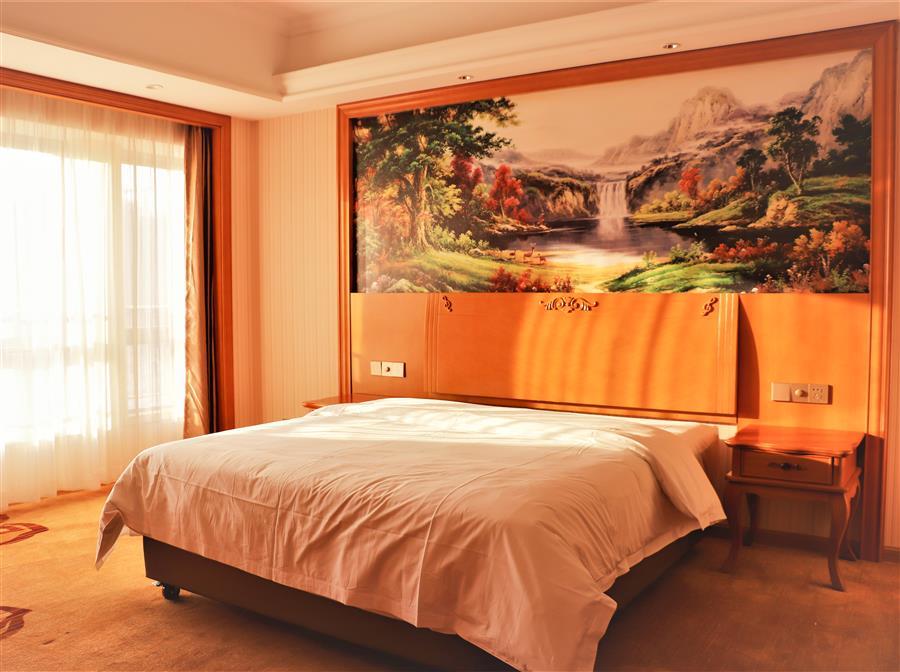 中国·88858cc永利(股份)官方网站