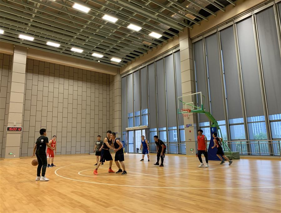 中国·88858cc永利(股份)官方网站