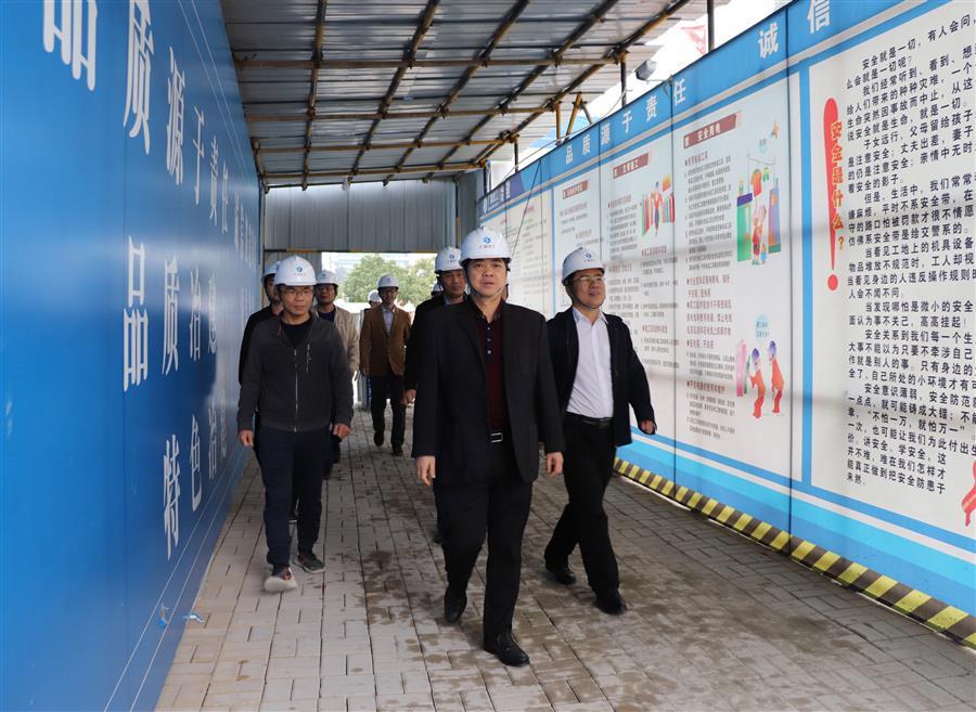 中国·88858cc永利(股份)官方网站