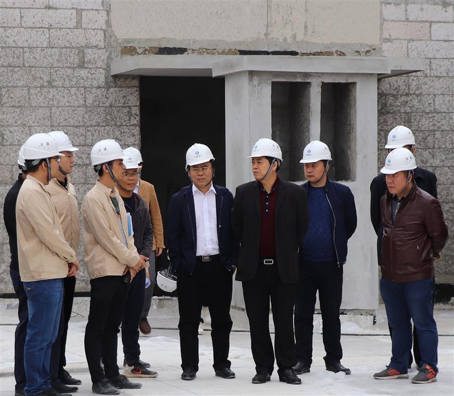 中国·88858cc永利(股份)官方网站