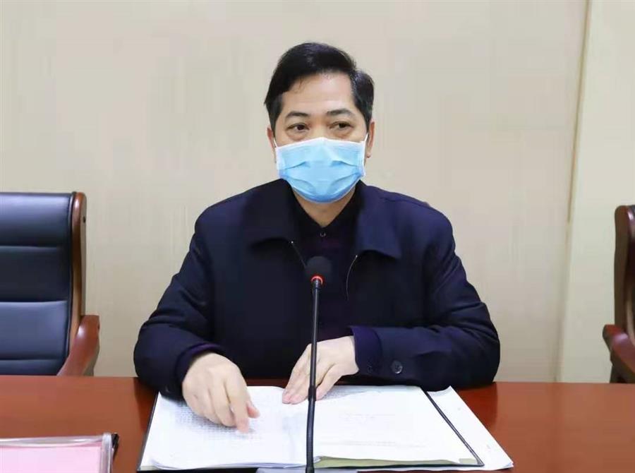 中国·88858cc永利(股份)官方网站