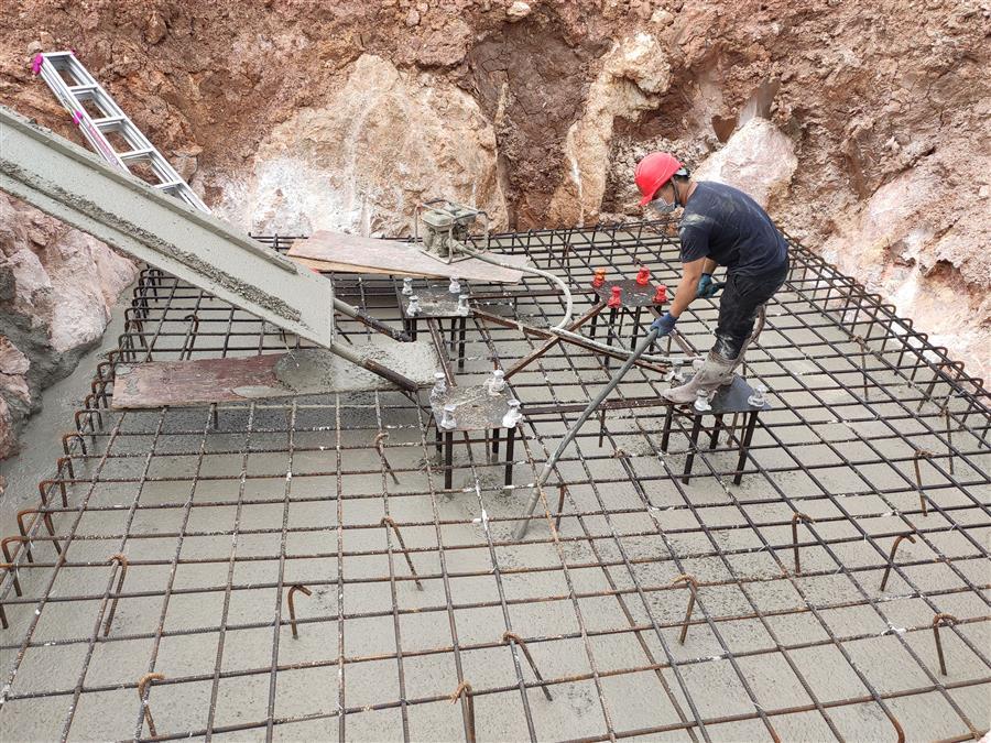 中国·88858cc永利(股份)官方网站