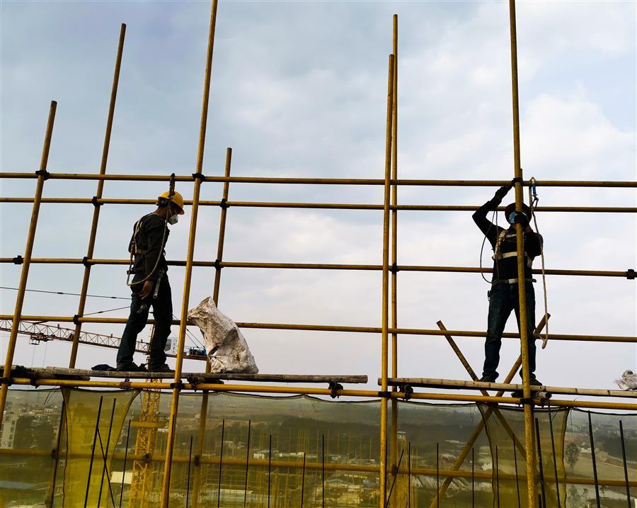 中国·88858cc永利(股份)官方网站