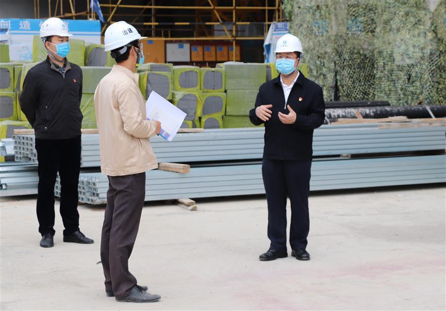 中国·88858cc永利(股份)官方网站