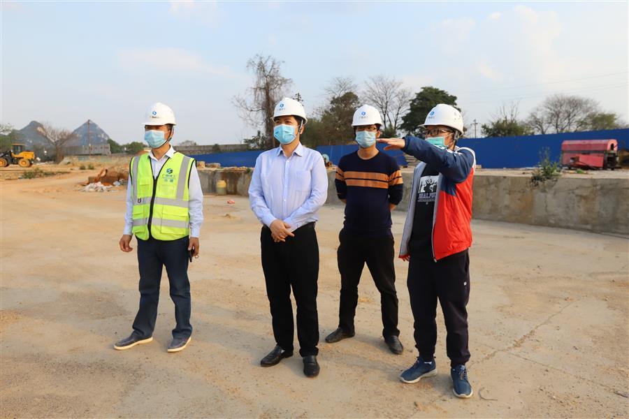 中国·88858cc永利(股份)官方网站