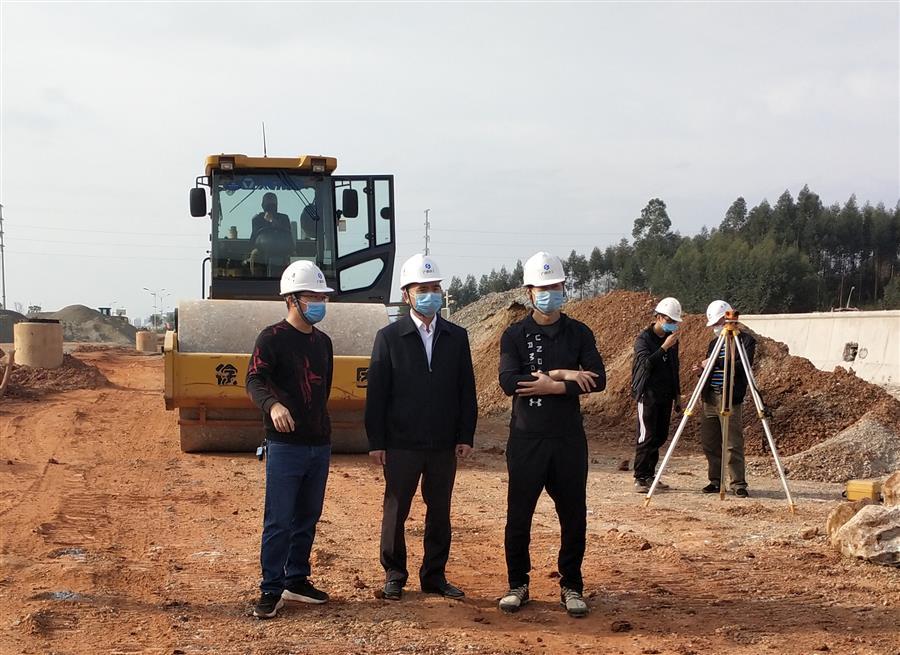 中国·88858cc永利(股份)官方网站