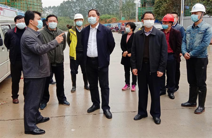 中国·88858cc永利(股份)官方网站