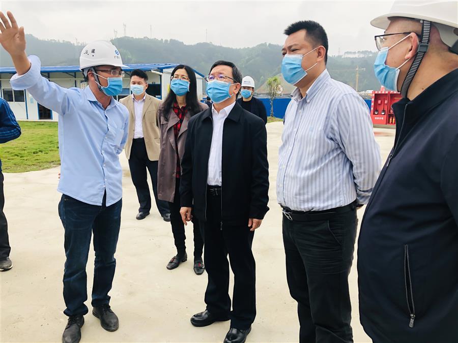 中国·88858cc永利(股份)官方网站