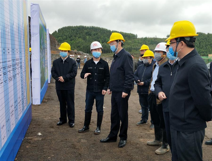 中国·88858cc永利(股份)官方网站