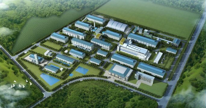 中国·88858cc永利(股份)官方网站